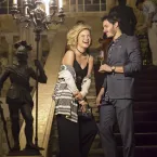 Namorado de Lua Blanco emociona ao publicar homenagem � atriz