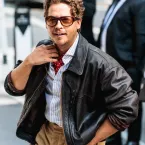 Gêmeos Sprouse: Cole desligou no irmão após revelarem serem filhos de consanguinidade