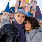Ex de Halle Berry sai nervoso da audiência por agressão