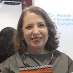 Direito digital: saiba como se proteger nas eleições