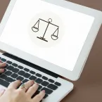 Direito digital: saiba como se proteger nas eleições