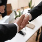 Cuidado: ser sócio de empresa sem querer pode causar problemas sérios