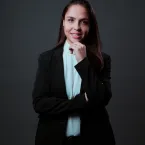 Empresas pagam caro para funcionários refazerem tarefas por falhas de tecnologia