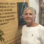 Campanha Vov� Vota incentiva idosos a votar no segundo turno