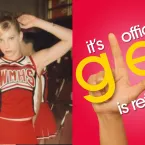 Heather Morris confirma retorno de Brittany na nova série Glee