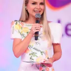 Xuxa, Angélica e Eliana confirmadas no Teleton 2026 do SBT
