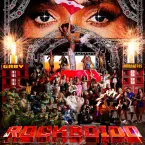 Gaby Amarantos anuncia show 'Rock Doido Mais Doido' para 2026