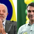 Mensagens expõem laços de Nikolas Ferreira com Daniel Vorcaro