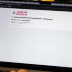 Erro crítico na internet exposto por inteligência artificial gera pânico global