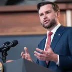 EUA apertam vistos e abalam o sonho americano de indianos