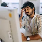 EUA apertam vistos e abalam o sonho americano de indianos