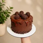 Roteiro gastronômico no Setor Goiânia 2: 10 lugares para comer bem
