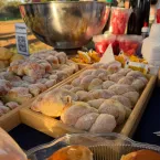Roteiro gastronômico no Setor Goiânia 2: 10 lugares para comer bem