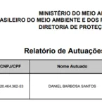 Incêndios na Amazônia explodem após 1º turno das eleições, aponta Greenpeace
