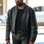 Kourtney Kardashian revela conselho de Kanye West sobre sexo antes do casamento