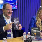 Livro ensina como harmonizar a conviv�ncia entre 7 gera��es na mesma fam�lia