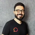 Matrix Go lan�a app pr�prio para empresas fugirem da cobran�a do WhatsApp
