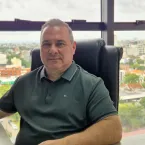 Nova regra e inteligência artificial facilitam a gestão de frotas no Brasil