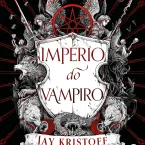 Halloween: 8 livros de terror para ler com a luz acesa