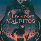 Halloween: 8 livros de terror para ler com a luz acesa
