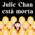 Halloween: 8 livros de terror para ler com a luz acesa