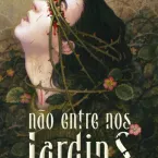 Halloween: 8 livros de terror para ler com a luz acesa