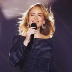 Adele grava novo álbum em segredo e pode lançar ainda em 2026