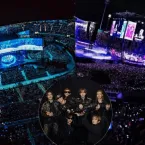 MP questiona mudanças no mapa dos shows do BTS em São Paulo