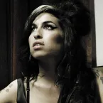 Amy Winehouse vira musical de teatro em Londres