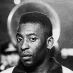 Se estivesse vivo, Pelé completaria 86 anos nesta sexta-feira