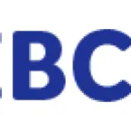 EBC mostra ao vivo quem será o próximo presidente e governadores