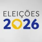 EBC mostra ao vivo quem será o próximo presidente e governadores