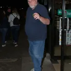 Harry assumiu culpa do afastamento de Meghan do pai, diz príncipe