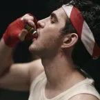 Jão admite: estava 'perdido' na época do disco Anti-Herói