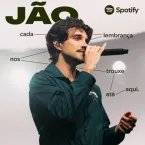 Jão admite: estava 'perdido' na época do disco Anti-Herói