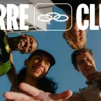 Olympikus lan�a aplicativo e clube de fidelidade com at� 20% de desconto