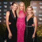 Nicole Kidman, aos 60, brilha em Hollywood e enfrenta críticas injustas