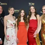 Nicole Kidman, aos 60, brilha em Hollywood e enfrenta críticas injustas