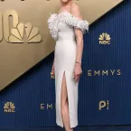 Nicole Kidman, aos 60, brilha em Hollywood e enfrenta críticas injustas