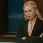 Nicole Kidman, aos 60, brilha em Hollywood e enfrenta críticas injustas