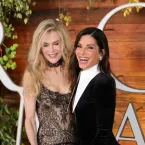 Nicole Kidman, aos 60, brilha em Hollywood e enfrenta críticas injustas