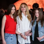 Nicole Kidman, aos 60, brilha em Hollywood e enfrenta críticas injustas