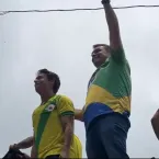 TSE garante segurança total para o voto nas eleições de 2026