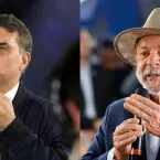 TSE garante segurança total para o voto nas eleições de 2026