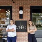 Gia Giudice defende restaurante sem crianças após críticas