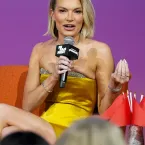 Lindsay Hubbard confessa romance com Joe Bradley após verão 'quente'