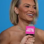 Lindsay Hubbard confessa romance com Joe Bradley após verão 'quente'
