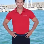 Lindsay Hubbard confessa romance com Joe Bradley após verão 'quente'