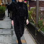 Lindsay Hubbard confessa romance com Joe Bradley após verão 'quente'