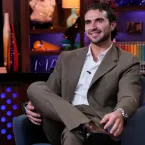 Lindsay Hubbard confessa romance com Joe Bradley após verão 'quente'